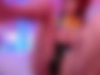 emilly-william's Live Sex Cam Show