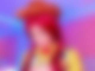 emilly-william's Live Sex Cam Show