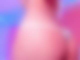 emilly-william's Live Sex Cam Show