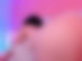 emilly-william's Live Sex Cam Show
