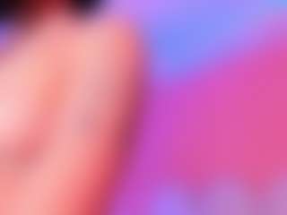 emilly-william's Live Sex Cam Show
