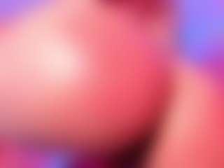 emilly-william's Live Sex Cam Show