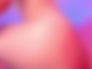 emilly-william's Live Sex Cam Show