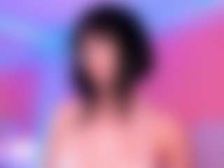 emilly-william's Live Sex Cam Show