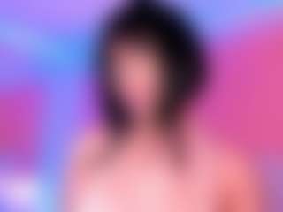 emilly-william's Live Sex Cam Show