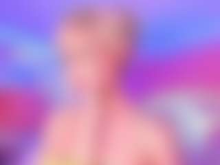 emilly-william's Live Sex Cam Show