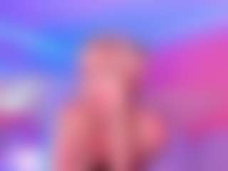 emilly-william's Live Sex Cam Show
