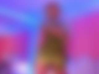 emilly-william's Live Sex Cam Show
