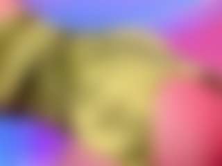 emilly-william's Live Sex Cam Show