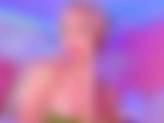 emilly-william's Live Sex Cam Show
