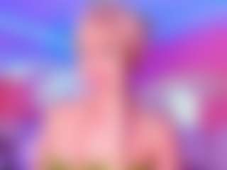 emilly-william's Live Sex Cam Show