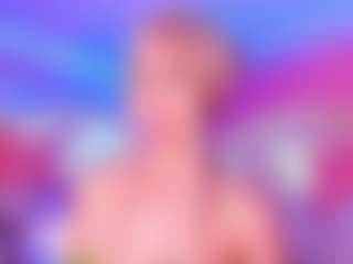 emilly-william's Live Sex Cam Show