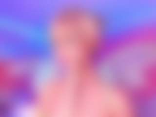 emilly-william's Live Sex Cam Show