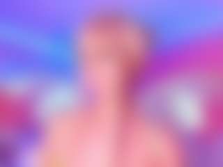 emilly-william's Live Sex Cam Show