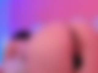 emilly-william's Live Sex Cam Show