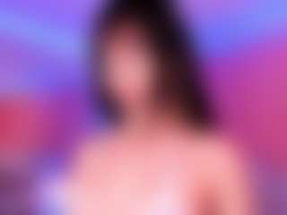 emilly-william's Live Sex Cam Show