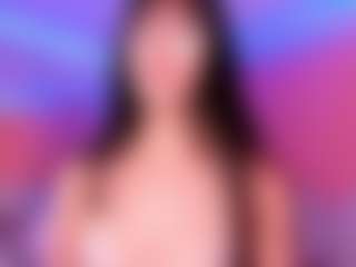 emilly-william's Live Sex Cam Show
