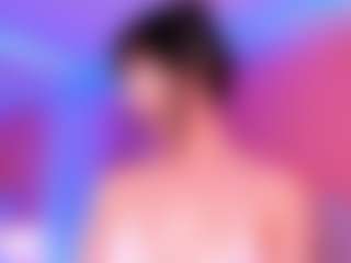 emilly-william's Live Sex Cam Show