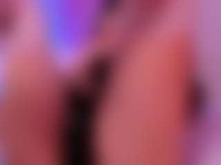 emilly-william's Live Sex Cam Show