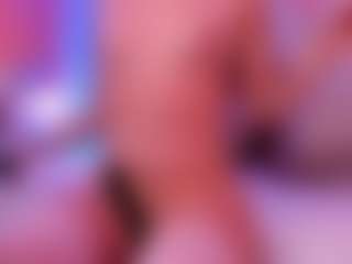 emilly-william's Live Sex Cam Show