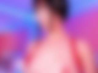 Live cam show with emilly-william - Thin on Camsoda Late Night