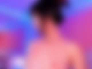 Live cam show with emilly-william - Petite on Camsoda