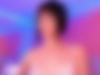 emilly-william's Live Sex Cam Show
