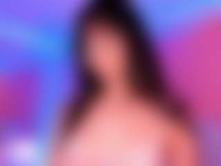 Live cam show with emilly-william - Petite on Camsoda