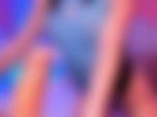 emilly-william's Live Sex Cam Show