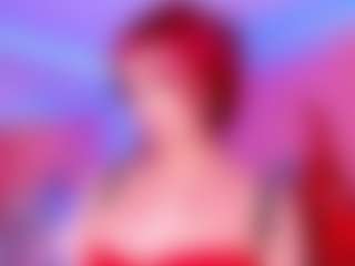 emilly-william's Live Sex Cam Show