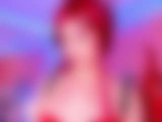 emilly-william's Live Sex Cam Show