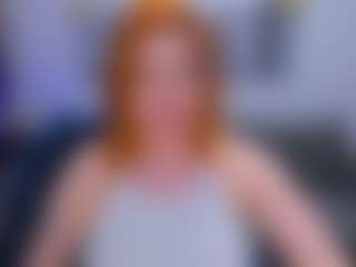 Live cam show with EmilyMidlton - Thong on nudelive.tv