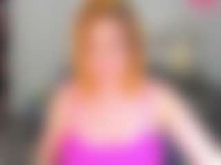 Live cam show with EmilyMidlton - Thong on Pornisteam.com
