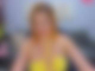 Live cam show with EmilyMidlton - Thong on Taboo Cams XXX