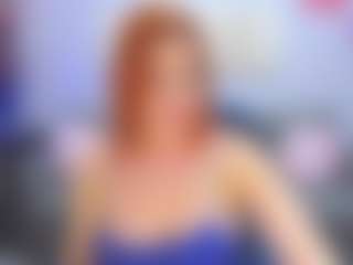 Live cam show with EmilyMidlton - Thong on StripNow