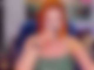 Live cam show with EmilyMidlton - Thong on xDating