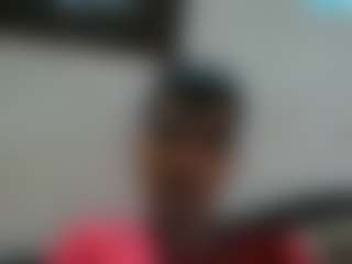 Live cam show with ganesh789 - Bear on crypto-cams