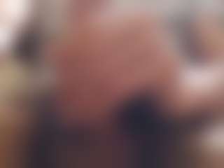 Kikobigger's Live Sex Cam Show