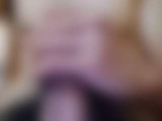 Kikobigger's Live Sex Cam Show