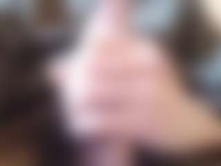 Kikobigger's Live Sex Cam Show
