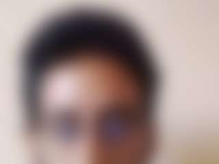 Kikobigger's Live Sex Cam Show