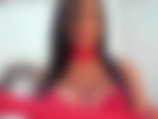 Live cam show with MISS ANGELINA - Middle Aged on MyBangCams