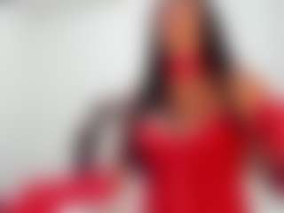 Live cam show with MISS ANGELINA - Mature on hotwifechat.live