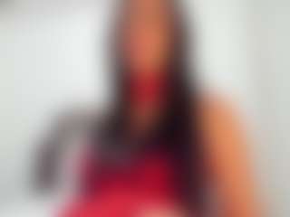 Live cam show with MISS ANGELINA - Robe on chickslive.net