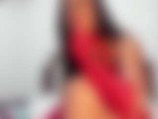 MISS ANGELINA's Live Sex Cam Show