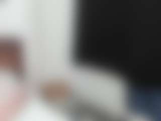 Live cam show with MISS ANGELINA - Robe on hotwifechat.live