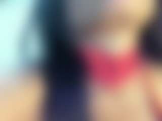 Live cam show with MISS ANGELINA - Robe on MyBangCams