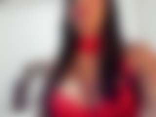 Live cam show with MISS ANGELINA - Robe on testsause.com