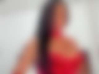 Live cam show with MISS ANGELINA - Robe on TottyGirls