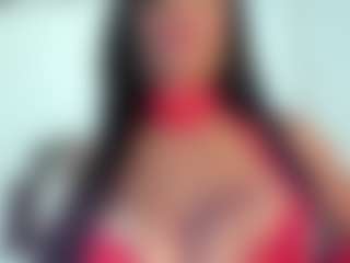 Live cam show with MISS ANGELINA - MILF on parknlotfishbdy